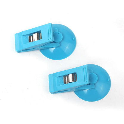 Strong Adhesive Car Dashboard Phone Mount Holder