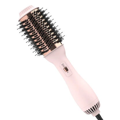 Premium Thermal Hair Brush for Volume and Styling