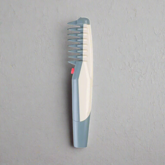 Quiet Pet Grooming Clipper for Dogs and Cats - Halri
