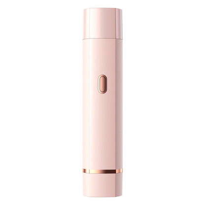 Professional Dual Blade Trimmer for Ladies