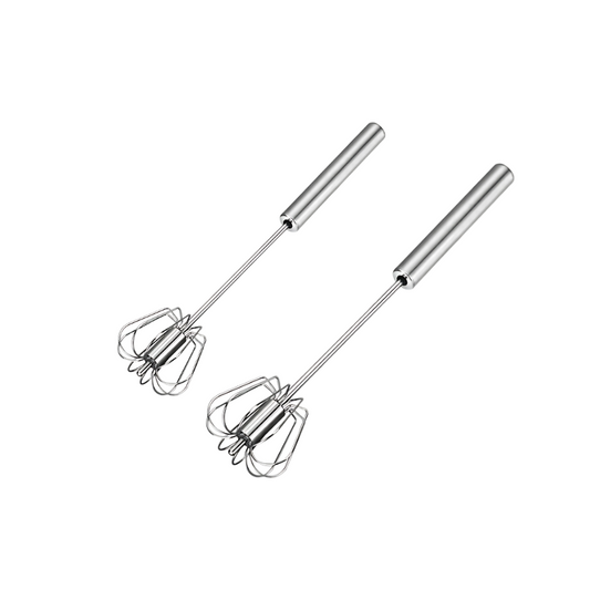 Smart Phone Repair Kit - Halri