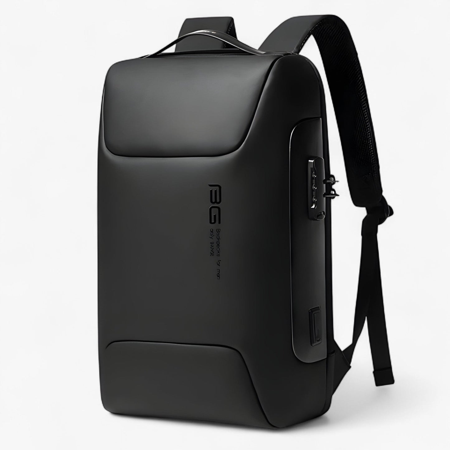Durable Laptop Bag for 15.6 Inch Laptops - Halri