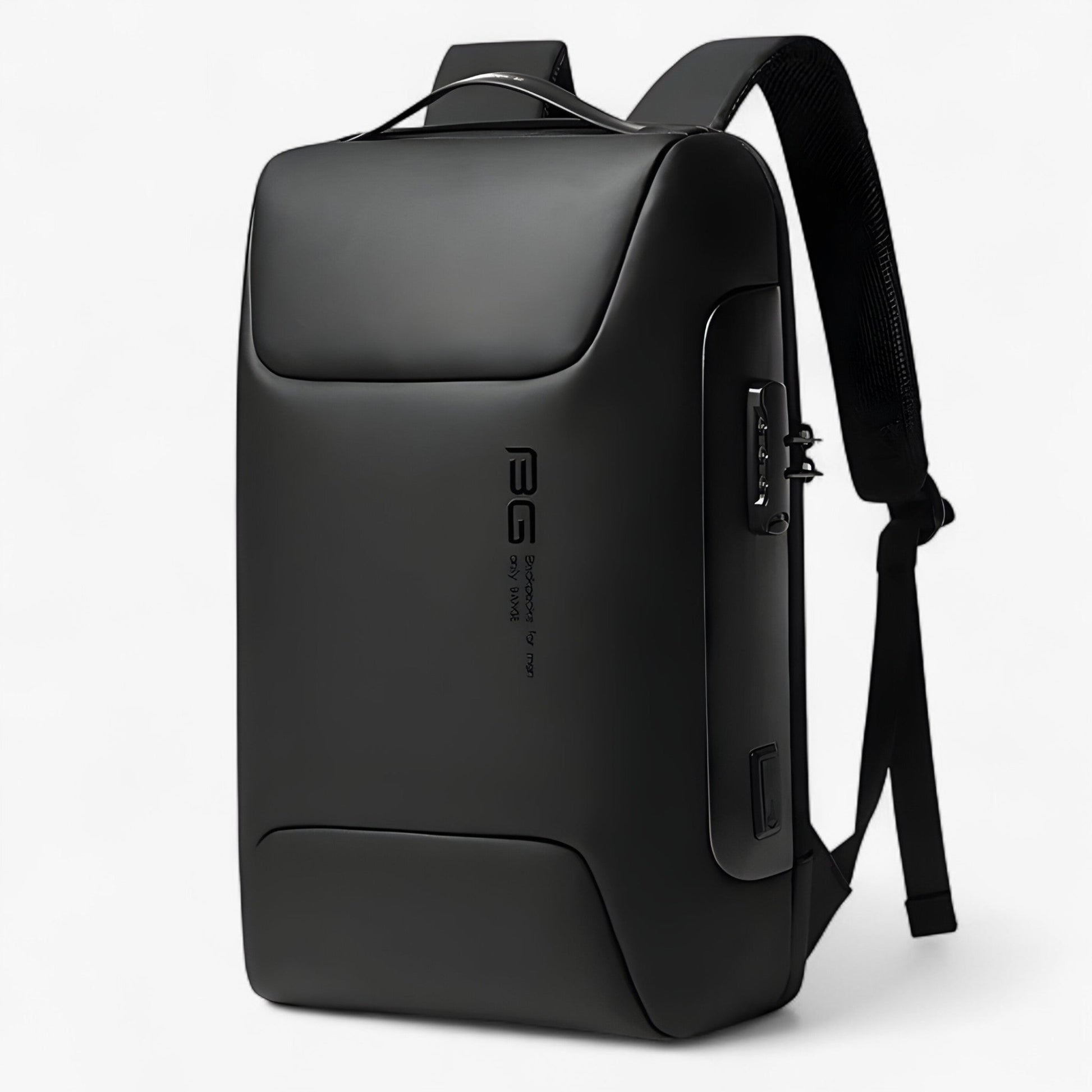 Durable Laptop Bag for 15.6 Inch Laptops - Halri