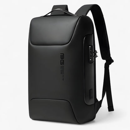Durable Laptop Bag for 15.6 Inch Laptops - Halri