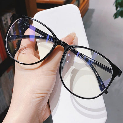 Protective Anti Blue Light Blocking Glasses