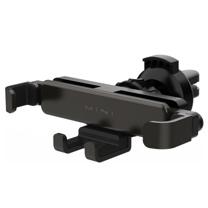 Ultra Lightweight Phone Stand Holder