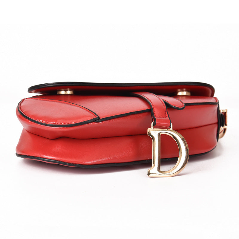 Premium Ladies Small Shoulder Bag