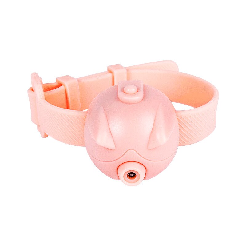 Fun Pet Red Laser Pointer Toy - Halri