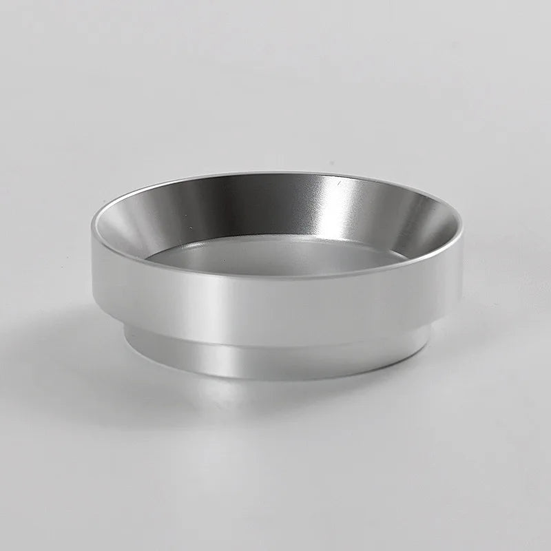 Delonghi Replacement 51mm Coffee Filter Basket Espresso Accessory
