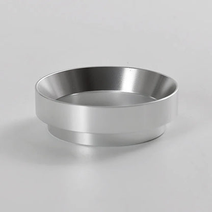 Delonghi Replacement 51mm Coffee Filter Basket Espresso Accessory