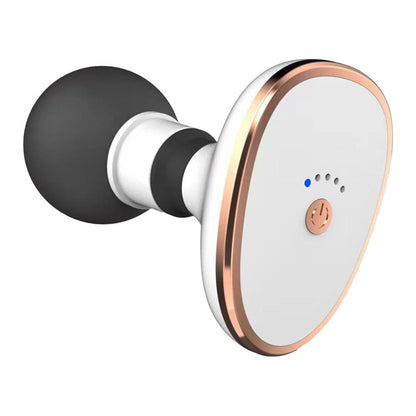 Portable Handheld Deep Tissue Massager