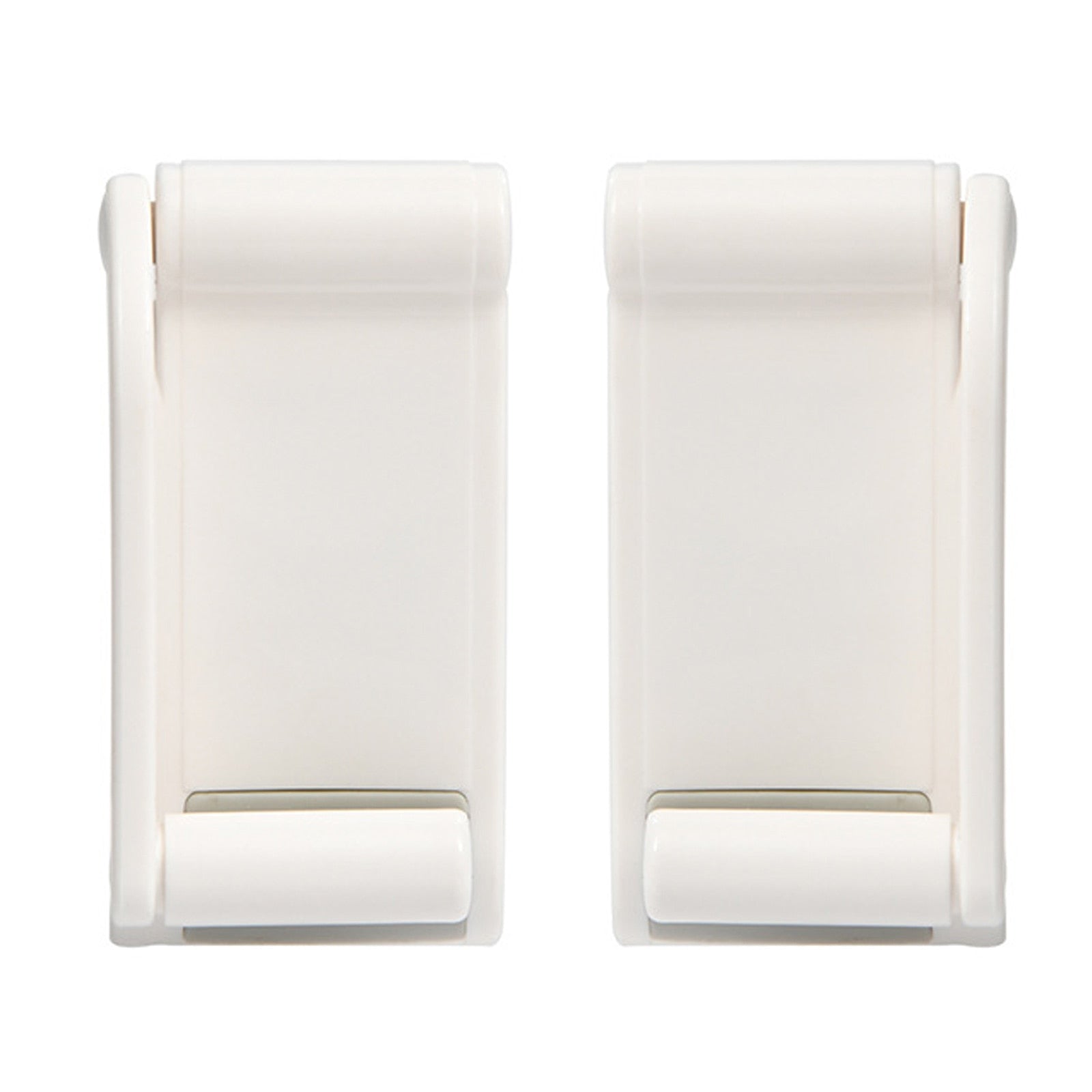 Strong Adhesive Paper Towel Roll Holder - Halri