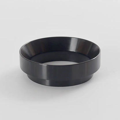Delonghi Replacement 51mm Coffee Filter Basket Espresso Accessory