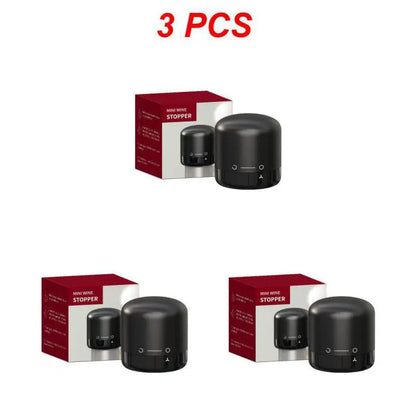 Quick FIX Leak Sealer Plug