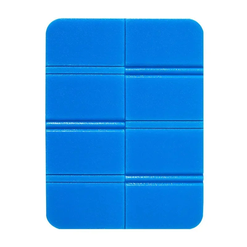 Portable Outdoor Camping Pad