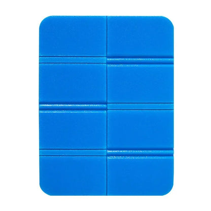 Portable Outdoor Camping Pad