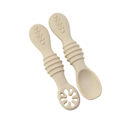 Baby Food Grinder - Halri