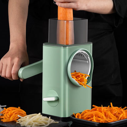 Durable Easy Use Veggie Slicer