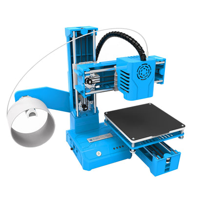 Fun Children's 3D Printing Kit