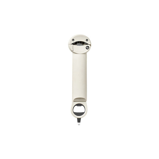 Quick Simple Effortless Bottle Opener - Halri