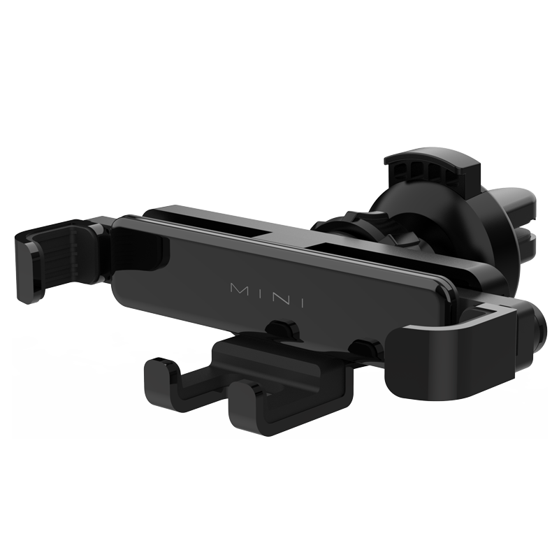 Ultra Lightweight Phone Stand Holder - Halri