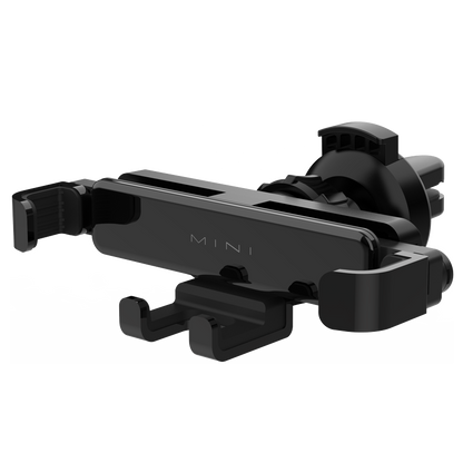 Ultra Lightweight Phone Stand Holder - Halri