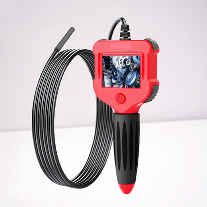 Professional Mini HD Inspection Endoscope