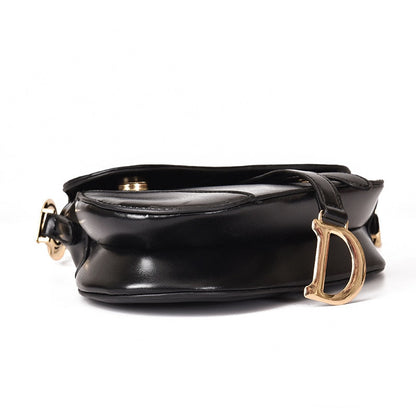 Premium Ladies Small Shoulder Bag