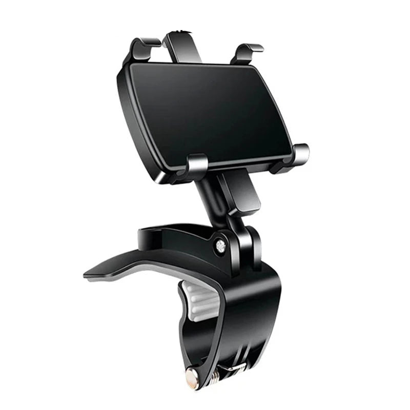 Car Travel Accessories
