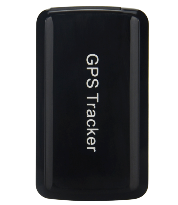 Compact Personal Live GPS Locator - Halri