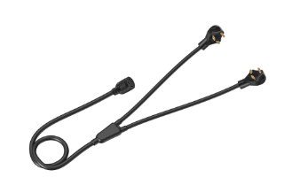 Durable Fast Charging Cable - Halri