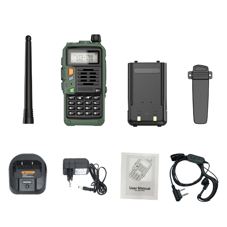 long-range-walkie-talkie