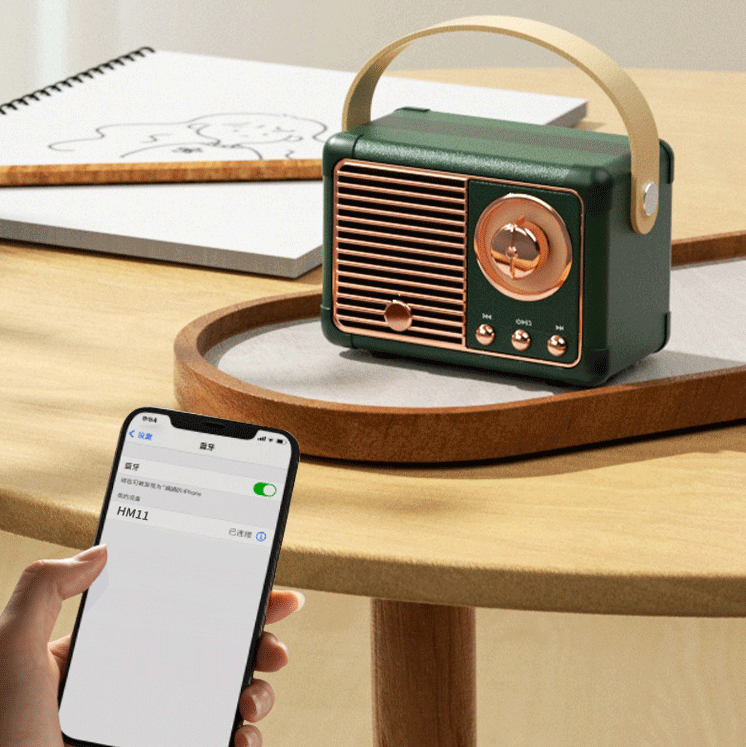vintage-speaker-bluetooth