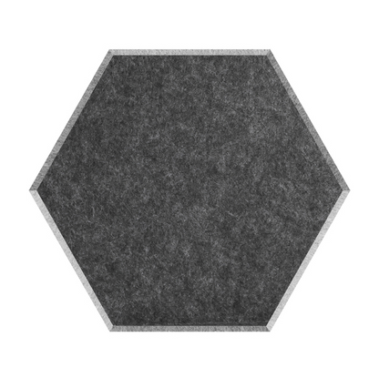 Professional Soundproofing Foam Panels Home Studio Acoustic Treatment