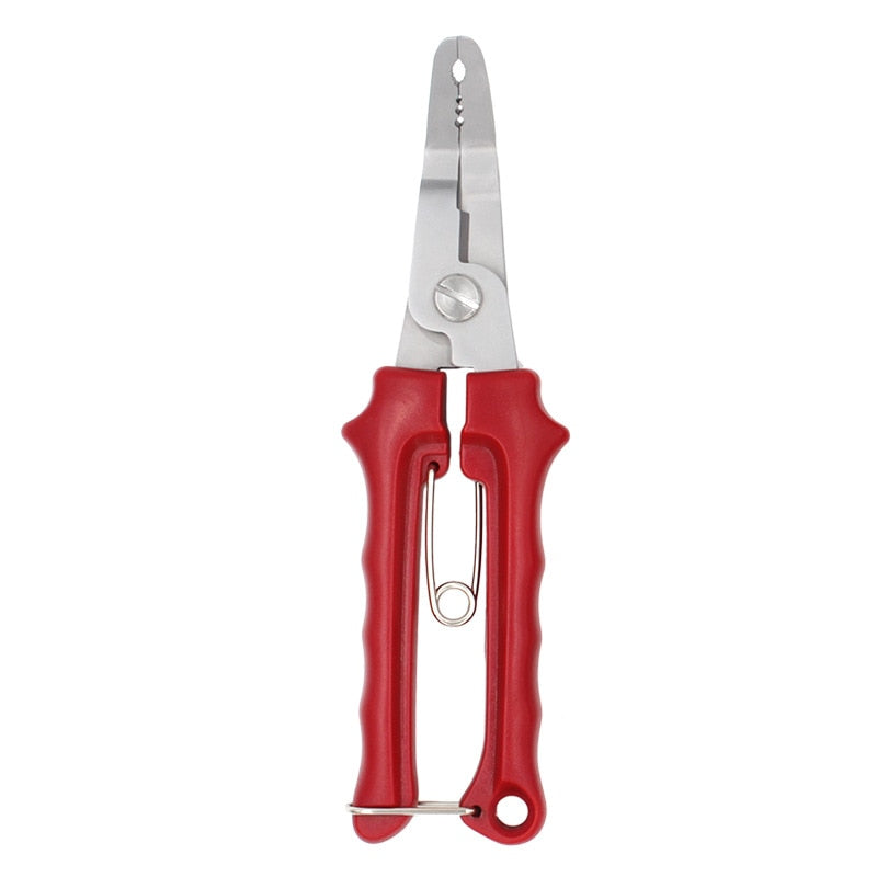 Quick Car Clip Removal Tool Plier - Halri
