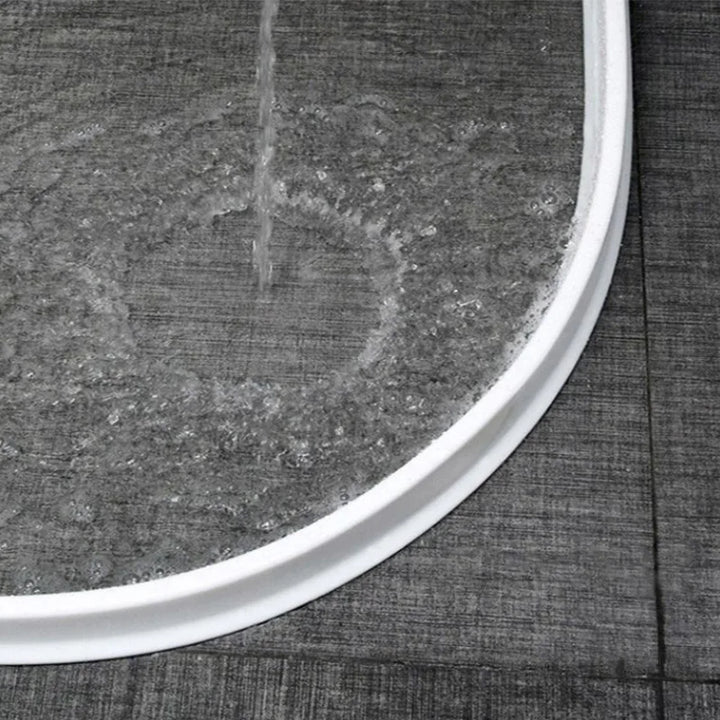 Waterproof Bathroom Sealant Strip