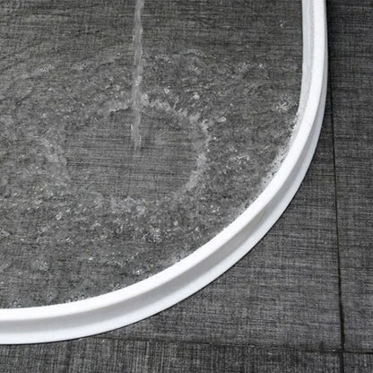 Waterproof Bathroom Sealant Strip