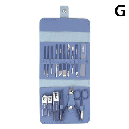 Luxury Spa Complete Bath Gift Set