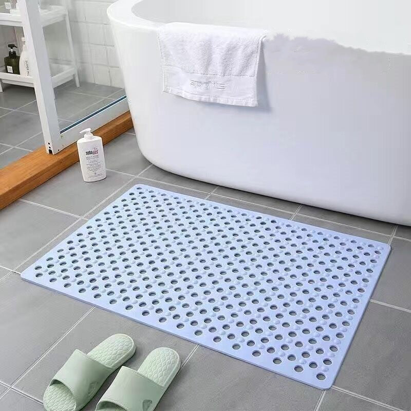 Grip | Anti-Slip Bath Massage Floor Mat
