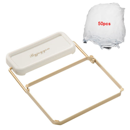 Premium Stainless Steel Sink Strainer Filter