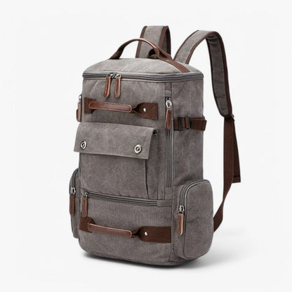 Practical Daily Backpack