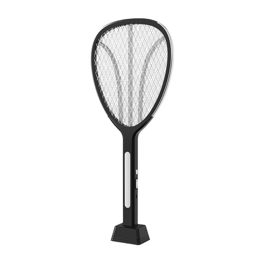 Quick USB Rechargeable Mosquito Killer Swatter - Halri