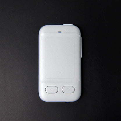 Wireless Bluetooth Phone Controller Device