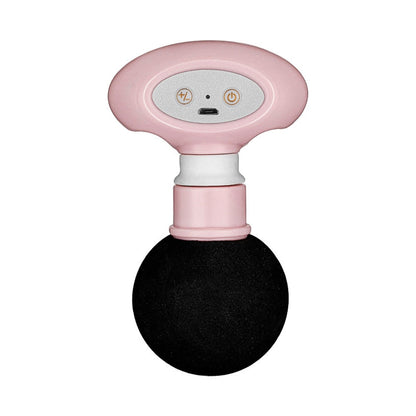 Portable Handheld Deep Tissue Massager