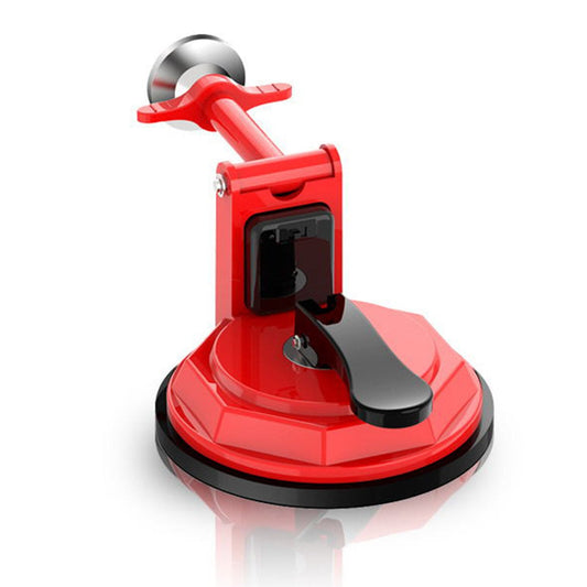 Secure Wireless Door Stop Alarm Sensor - Halri