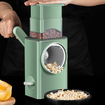 Durable Easy Use Veggie Slicer