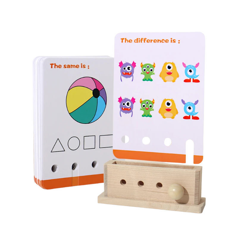 Smart Learning Tablet