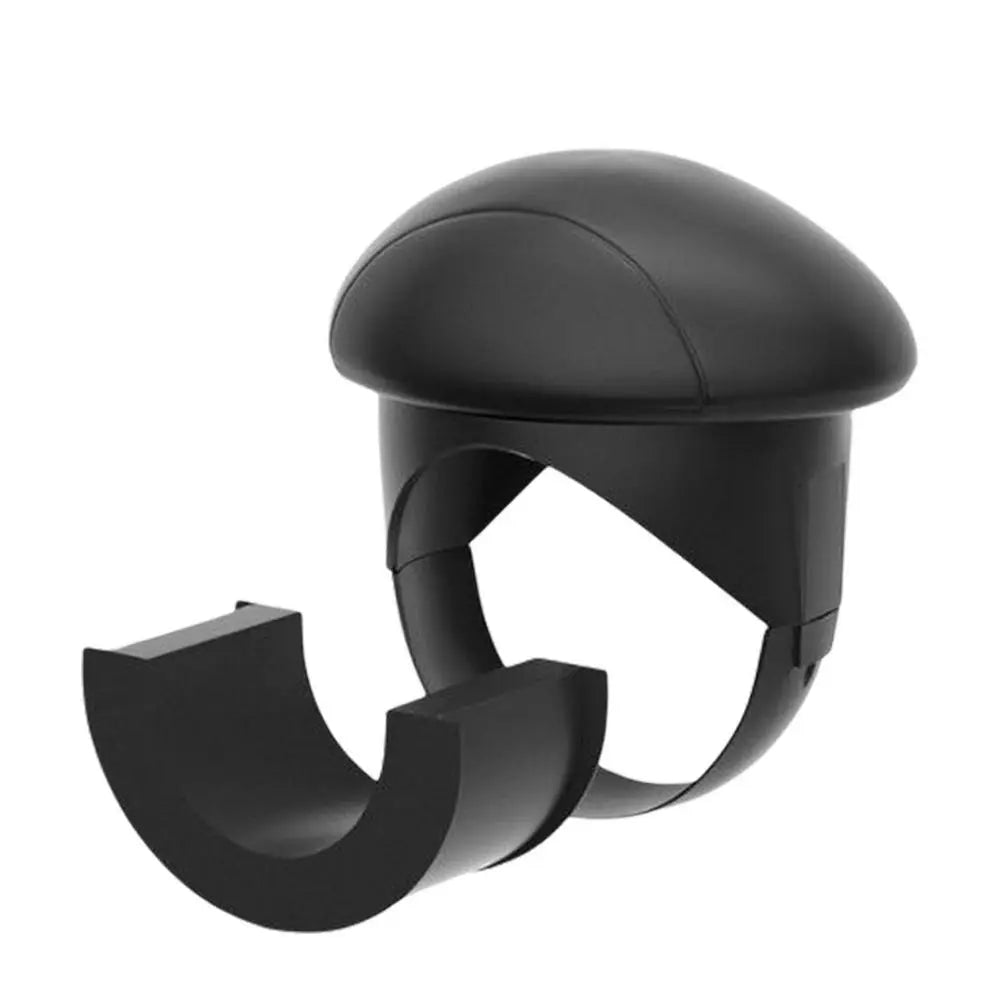 Quick Release Steering Wheel Handle Adapter