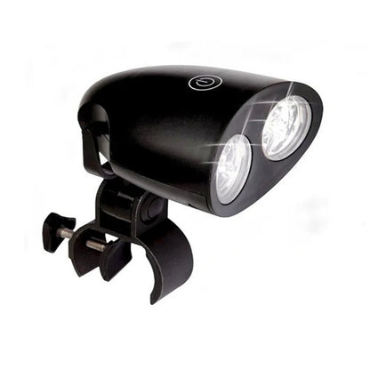 Bright BBQ LED Grill Light