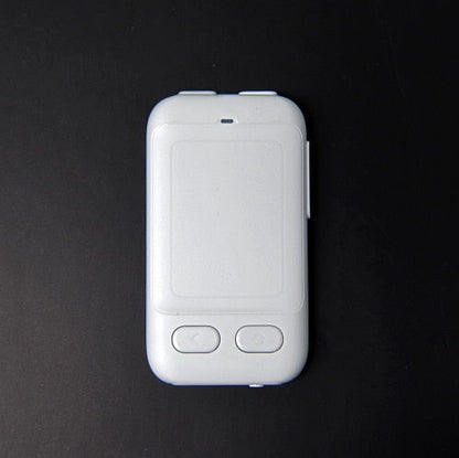 Wireless Bluetooth Phone Remote Controller - Halri